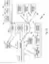 Fig. 37 - ELECTRONIC BOOK SELECTION AND DELIVERY SYSTEM WITH TARGETED ADVERTISING