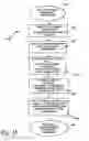 Fig. 41 - ELECTRONIC BOOK SELECTION AND DELIVERY SYSTEM WITH TARGETED ADVERTISING