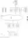 Fig. 04 - METHOD AND APPARATUS TO EXTEND GRACE PERIOD FOR UTILITY PAYMENTS BY PREPAID DEVICE-HOLDERS