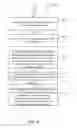 Fig. 05 - Voice commerce