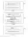 Fig. 06 - Voice commerce
