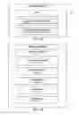Fig. 07 - Voice commerce