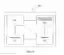 Fig. 07 - Method and apparatus for managing multimedia content