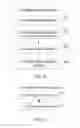 Fig. 10 - Information exchange method, user end, and system for online collaborative shopping