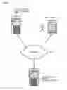 Fig. 01 - APPARATUS, SYSTEM, AND METHOD OF MANAGING TRANSACTIONS OF ELECTRONIC BOOKS