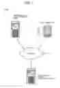 Fig. 02 - APPARATUS, SYSTEM, AND METHOD OF MANAGING TRANSACTIONS OF ELECTRONIC BOOKS