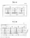 Fig. 03 - APPARATUS, SYSTEM, AND METHOD OF MANAGING TRANSACTIONS OF ELECTRONIC BOOKS