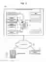 Fig. 04 - APPARATUS, SYSTEM, AND METHOD OF MANAGING TRANSACTIONS OF ELECTRONIC BOOKS