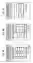 Fig. 05 - APPARATUS, SYSTEM, AND METHOD OF MANAGING TRANSACTIONS OF ELECTRONIC BOOKS