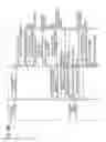 Fig. 08 - APPARATUS, SYSTEM, AND METHOD OF MANAGING TRANSACTIONS OF ELECTRONIC BOOKS