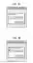 Fig. 09 - APPARATUS, SYSTEM, AND METHOD OF MANAGING TRANSACTIONS OF ELECTRONIC BOOKS