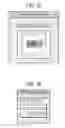Fig. 10 - APPARATUS, SYSTEM, AND METHOD OF MANAGING TRANSACTIONS OF ELECTRONIC BOOKS
