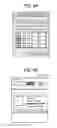 Fig. 12 - APPARATUS, SYSTEM, AND METHOD OF MANAGING TRANSACTIONS OF ELECTRONIC BOOKS