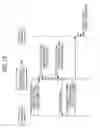 Fig. 16 - APPARATUS, SYSTEM, AND METHOD OF MANAGING TRANSACTIONS OF ELECTRONIC BOOKS