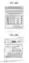 Fig. 24 - APPARATUS, SYSTEM, AND METHOD OF MANAGING TRANSACTIONS OF ELECTRONIC BOOKS