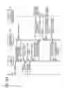 Fig. 26 - APPARATUS, SYSTEM, AND METHOD OF MANAGING TRANSACTIONS OF ELECTRONIC BOOKS