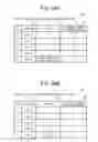 Fig. 29 - APPARATUS, SYSTEM, AND METHOD OF MANAGING TRANSACTIONS OF ELECTRONIC BOOKS