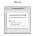 Fig. 30 - APPARATUS, SYSTEM, AND METHOD OF MANAGING TRANSACTIONS OF ELECTRONIC BOOKS