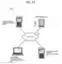 Fig. 32 - APPARATUS, SYSTEM, AND METHOD OF MANAGING TRANSACTIONS OF ELECTRONIC BOOKS