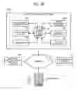 Fig. 34 - APPARATUS, SYSTEM, AND METHOD OF MANAGING TRANSACTIONS OF ELECTRONIC BOOKS
