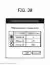 Fig. 43 - APPARATUS, SYSTEM, AND METHOD OF MANAGING TRANSACTIONS OF ELECTRONIC BOOKS