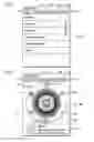 Fig. 06 - Systems and methods for requesting a quote, processing an order, or requesting support
