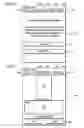 Fig. 07 - Systems and methods for requesting a quote, processing an order, or requesting support