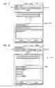Fig. 08 - Systems and methods for requesting a quote, processing an order, or requesting support