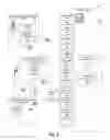 Fig. 03 - Character personal shopper system