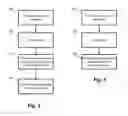 Fig. 04 - Character personal shopper system
