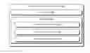 Fig. 01 - Managed print services