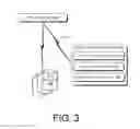 Fig. 06 - Managed print services