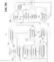 Fig. 09 - SYSTEM AND METHOD FOR BUILDING AND PROVIDING A UNIVERSAL PRODUCT CONFIGURATION SYSTEM FOR ARBITRARY DOMAINS