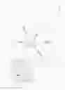 Fig. 04 - WASUL TRANSPORT APPLICATION