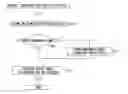 Fig. 01 - Information processing device, information processing method, program and storage medium