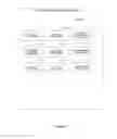 Fig. 03 - Shopping context engine