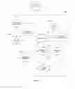 Fig. 04 - Shopping context engine