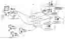 Fig. 01 - MODIFIED MATRIX FACTORIZATION OF CONTENT-BASED MODEL FOR RECOMMENDATION SYSTEM