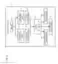 Fig. 06 - MODIFIED MATRIX FACTORIZATION OF CONTENT-BASED MODEL FOR RECOMMENDATION SYSTEM
