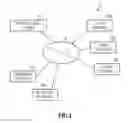 Fig. 02 - Browsing device, information processing system, method of controlling browsing device, recording medium, and program
