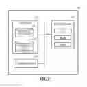 Fig. 03 - Browsing device, information processing system, method of controlling browsing device, recording medium, and program