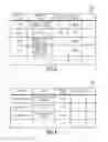 Fig. 04 - Browsing device, information processing system, method of controlling browsing device, recording medium, and program