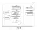 Fig. 05 - Browsing device, information processing system, method of controlling browsing device, recording medium, and program