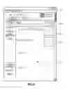 Fig. 06 - Browsing device, information processing system, method of controlling browsing device, recording medium, and program