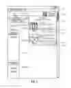 Fig. 07 - Browsing device, information processing system, method of controlling browsing device, recording medium, and program