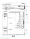 Fig. 09 - Browsing device, information processing system, method of controlling browsing device, recording medium, and program