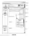 Fig. 10 - Browsing device, information processing system, method of controlling browsing device, recording medium, and program