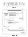 Fig. 03 - FULFILLMENT OF ORDERS FROM MULTIPLE SOURCES