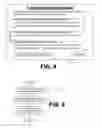 Fig. 04 - FULFILLMENT OF ORDERS FROM MULTIPLE SOURCES