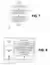 Fig. 06 - FULFILLMENT OF ORDERS FROM MULTIPLE SOURCES